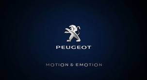 My Peugeot